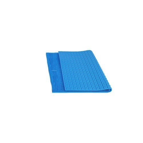 Silicone mats for sterilization tray box Surgical Instrument Disinfection Pads
