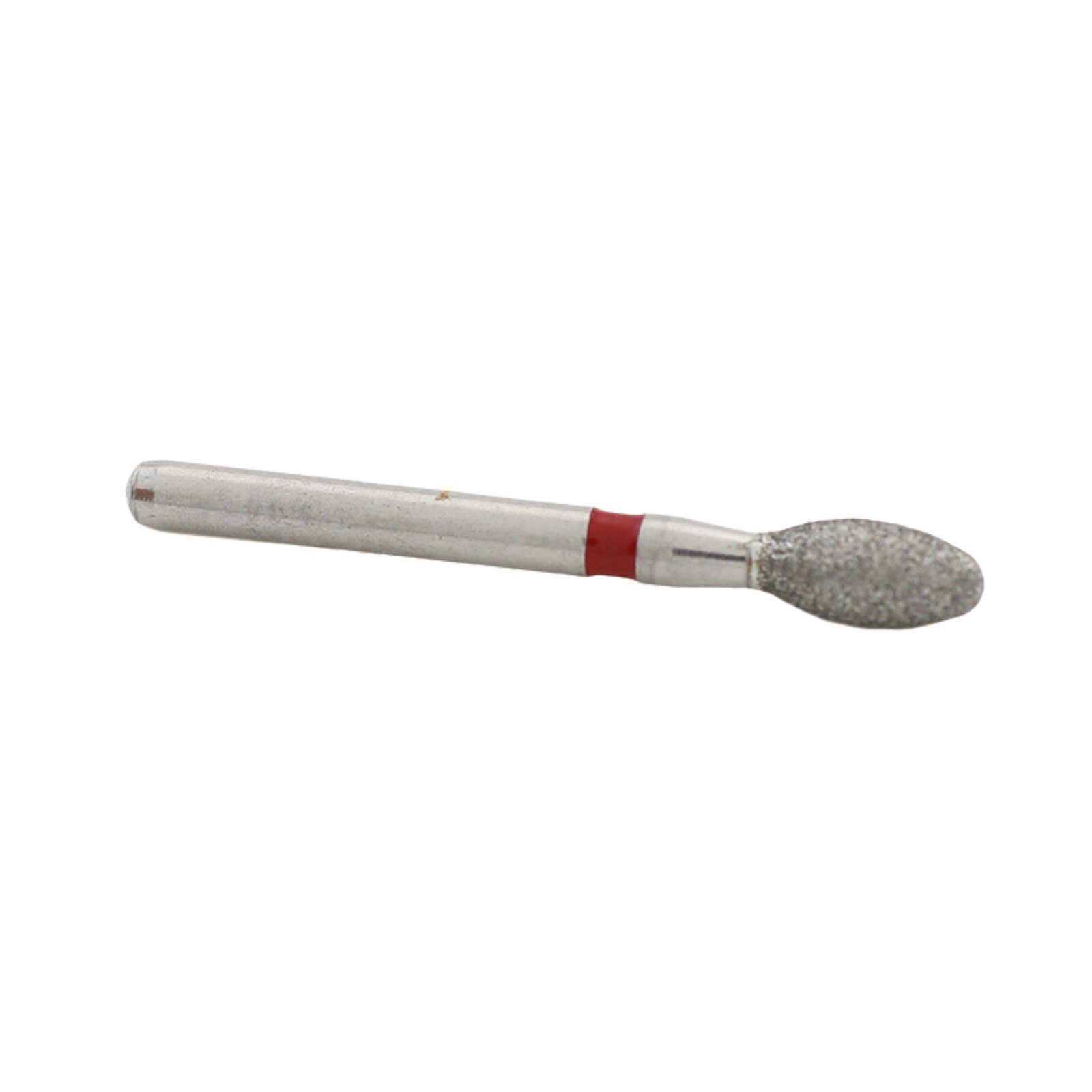 Dental Fine Diamond Bur Football 379/023F FG 277-023 Burs High Speed Burr 10/PK