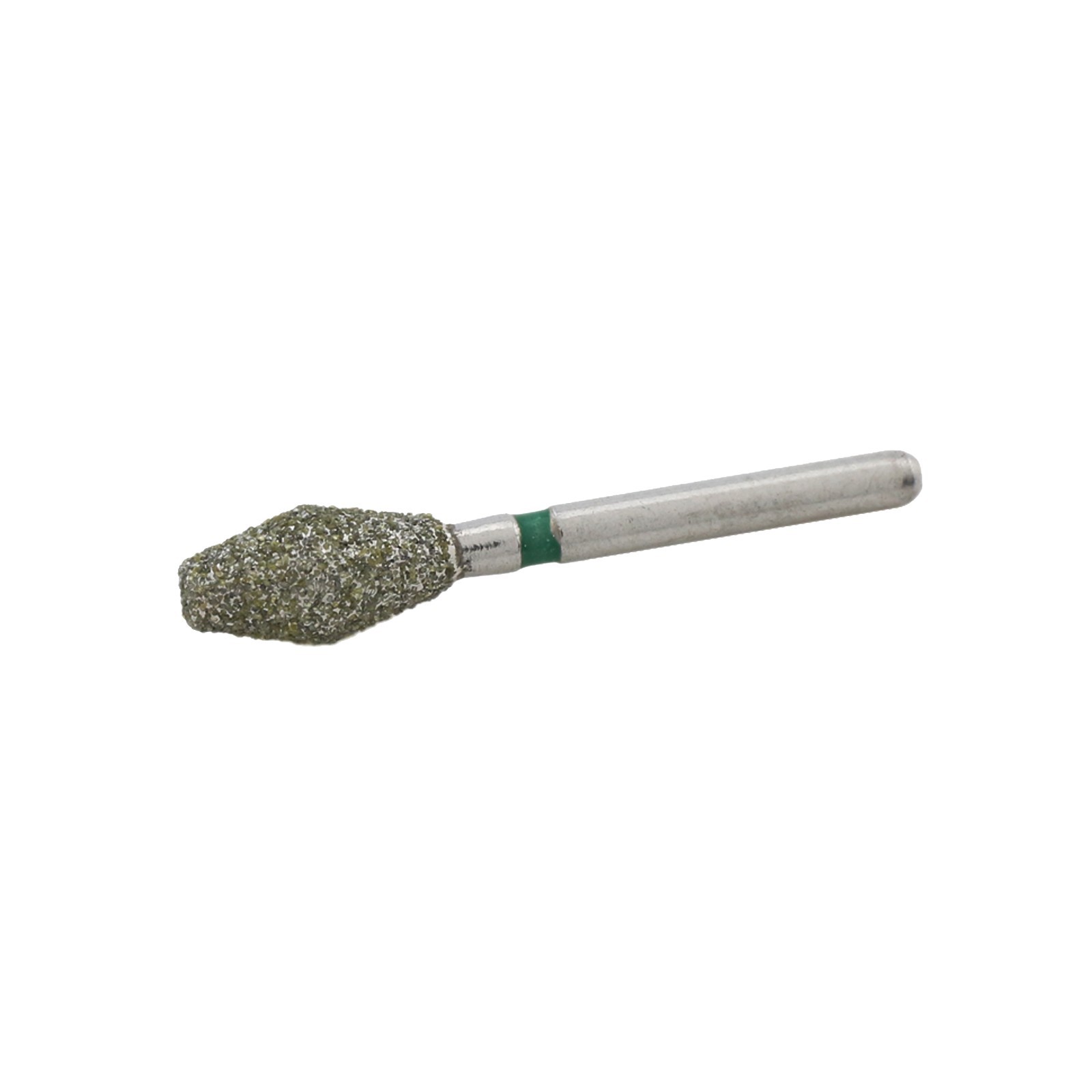 Dental Diamond Burs Barrel Super Coarse FG Bur 811-032C 038SC High Speed Burr
