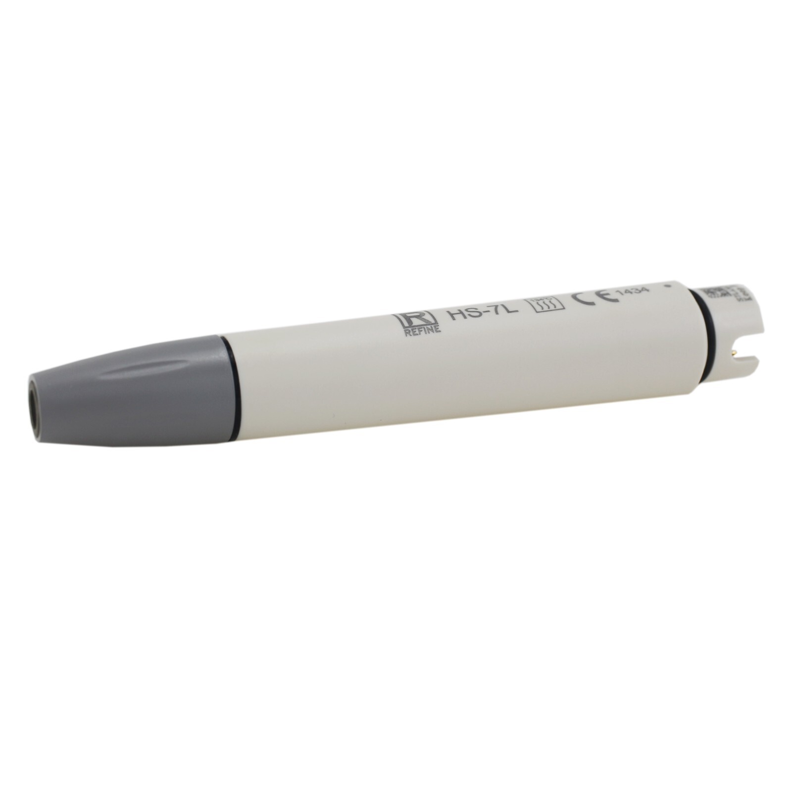 Dental Satelec ACTEON Newtron LED Handpiece For P5 Newtron XS Ultrasonic Scaler