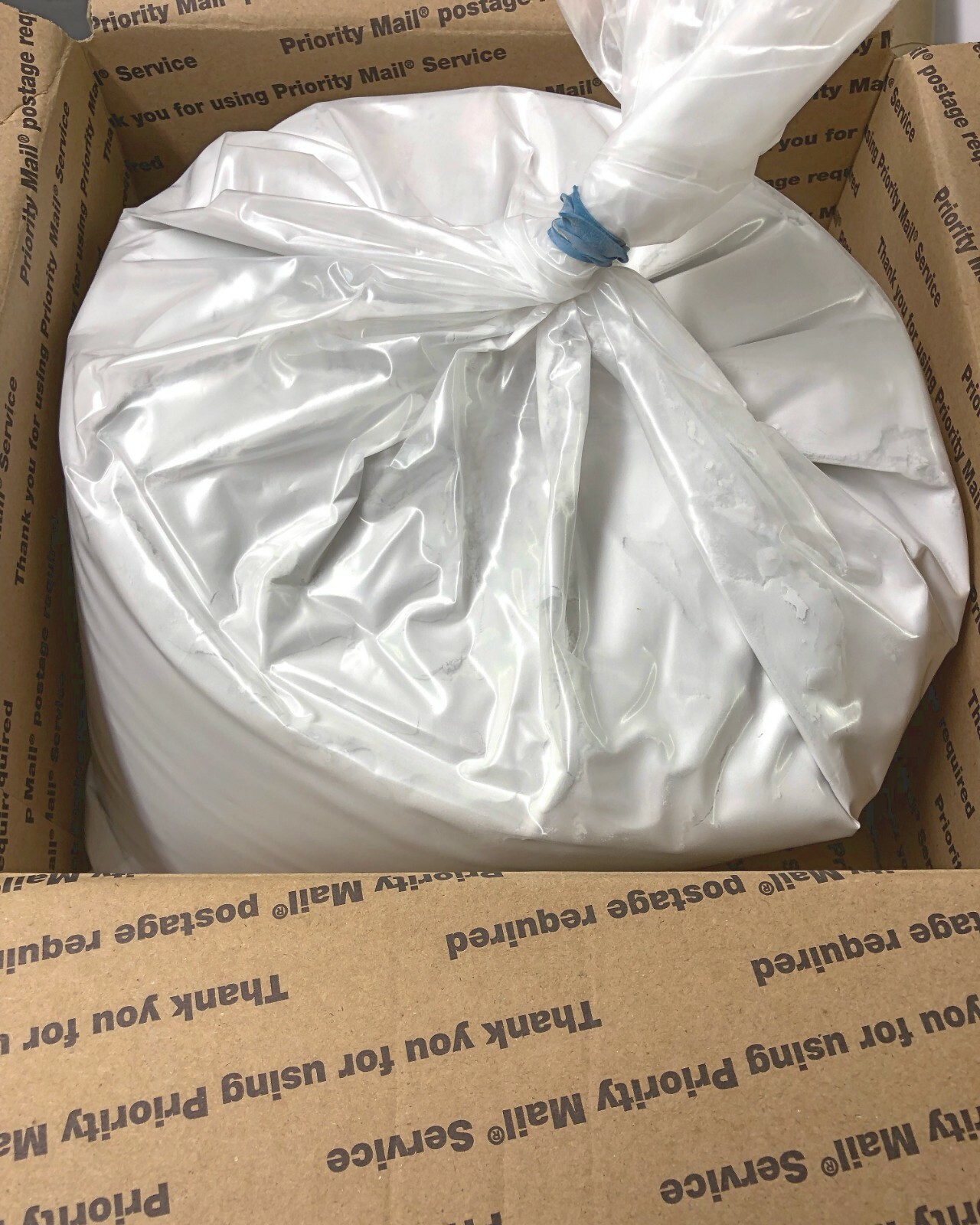 Dental Pumice Powder Alternative – Fine Grit + Free Shipping! Choose Amount!