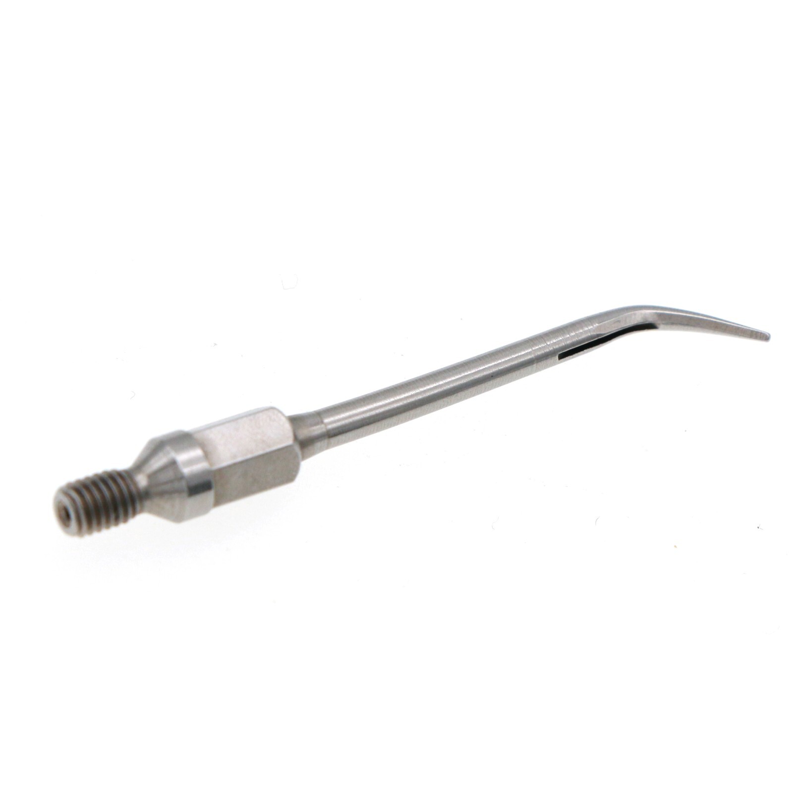 Dental Ultrasonic Multifunct​ional Scaler Tip GK1 Fit KAVO SONICFLEX Handpiece
