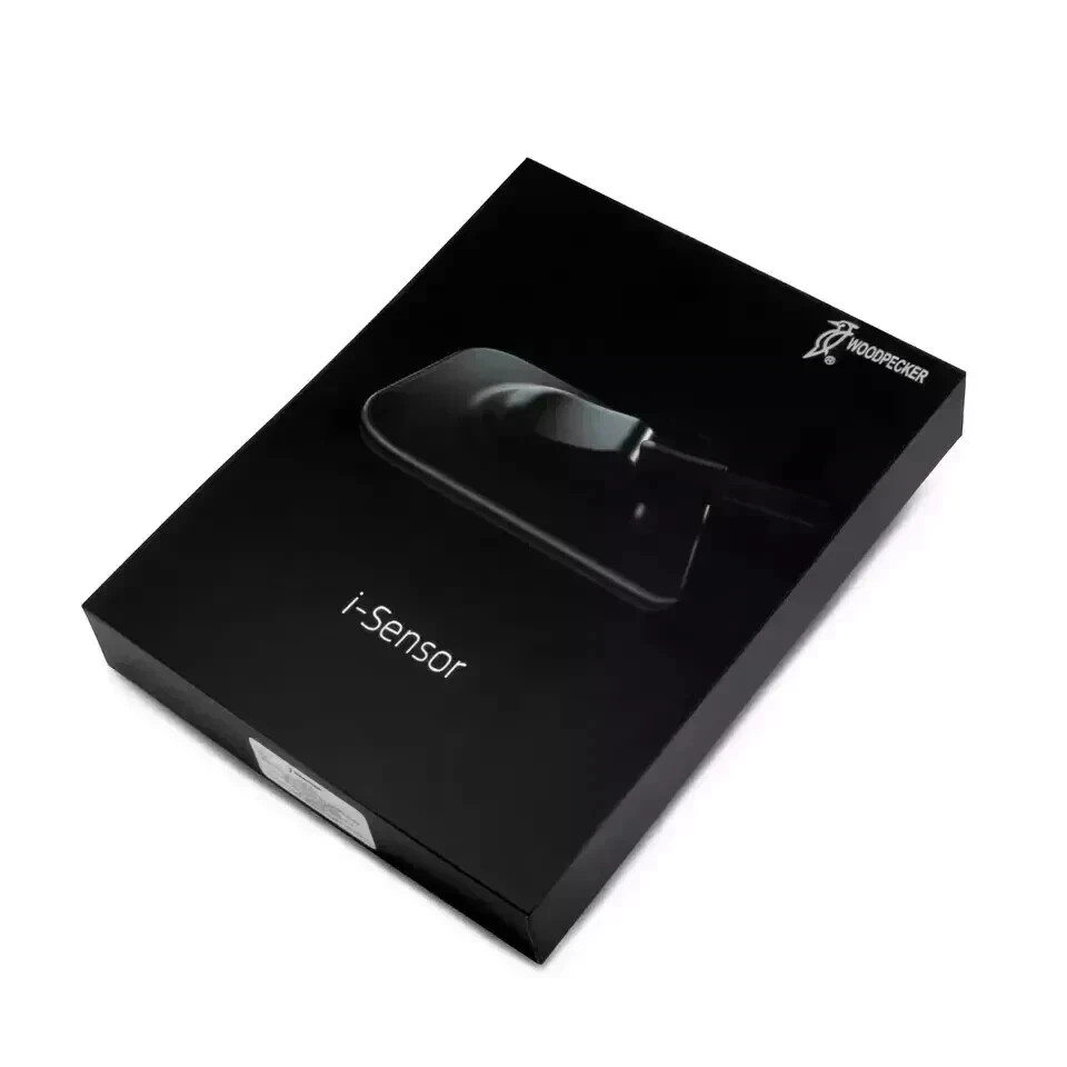 New Stock Woodpecker I-Sensor H1 / H2 Sensor || Fast Shipping ||