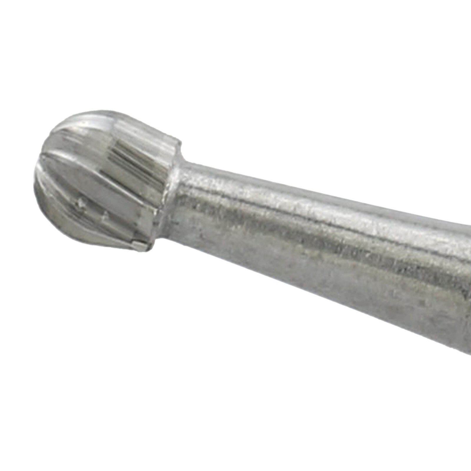 WAVE Dental Carbide Round Bur Slow Speed Latch RA 4 6 8 2 3 / HP 1/4 1/2 2 4 6 8