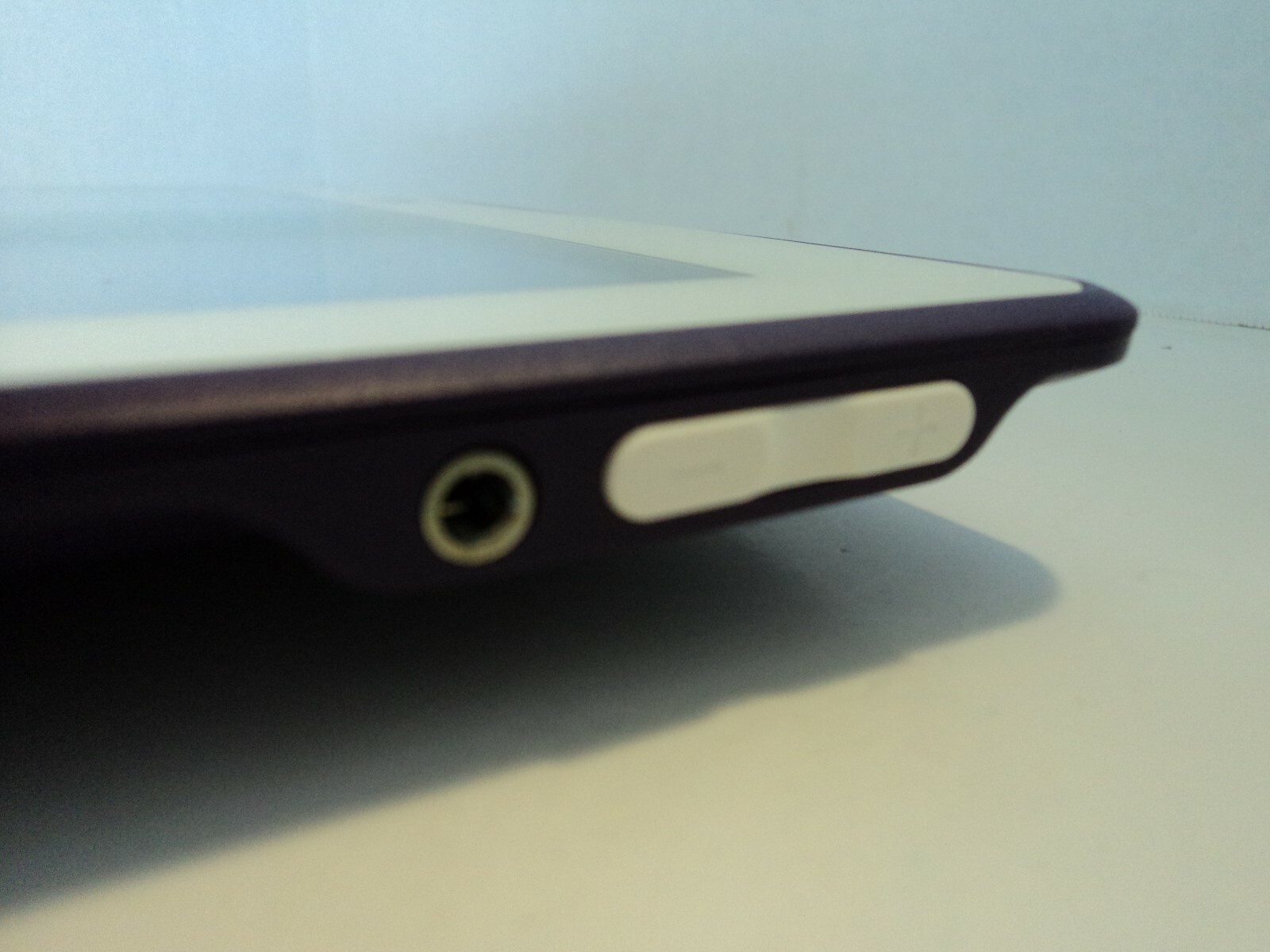ContextMedia Health, # SKU: P-TAB-104-ELC-01,Examroom Tablet, Pre-Owened