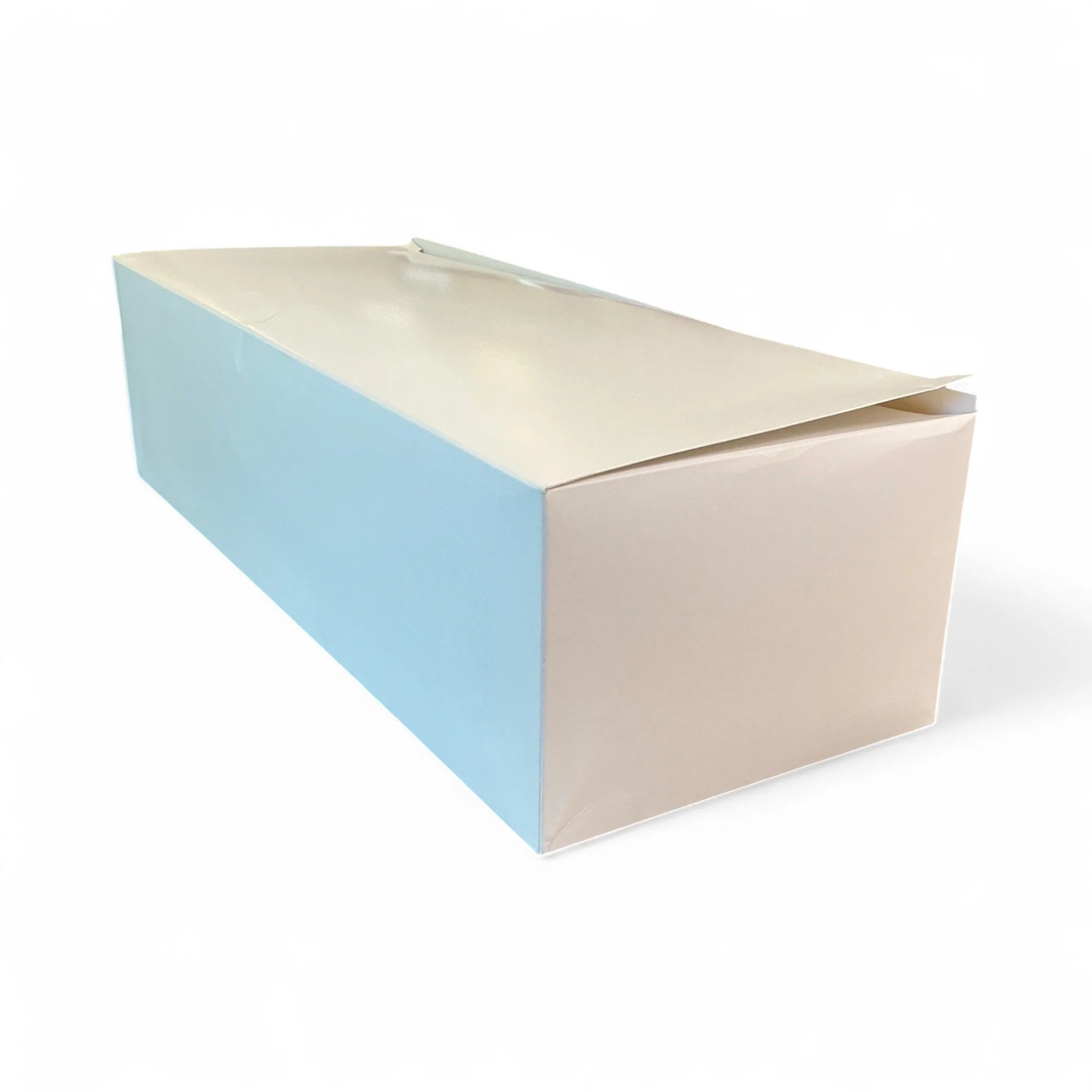 Corning Storage Plate, No Lid 3359 96-Well Round Bottom