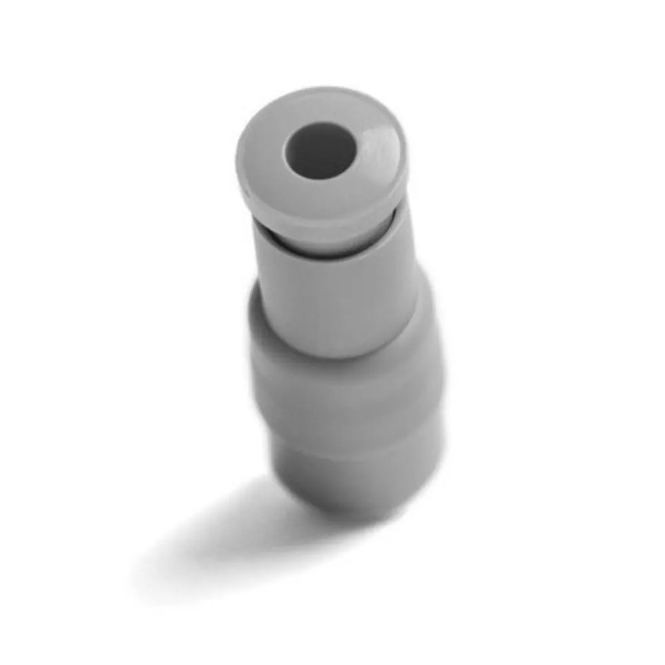 SDI GS-80 Amalgam Alloy Regular Set Dental Spill-2 (50 Capsules) Jar