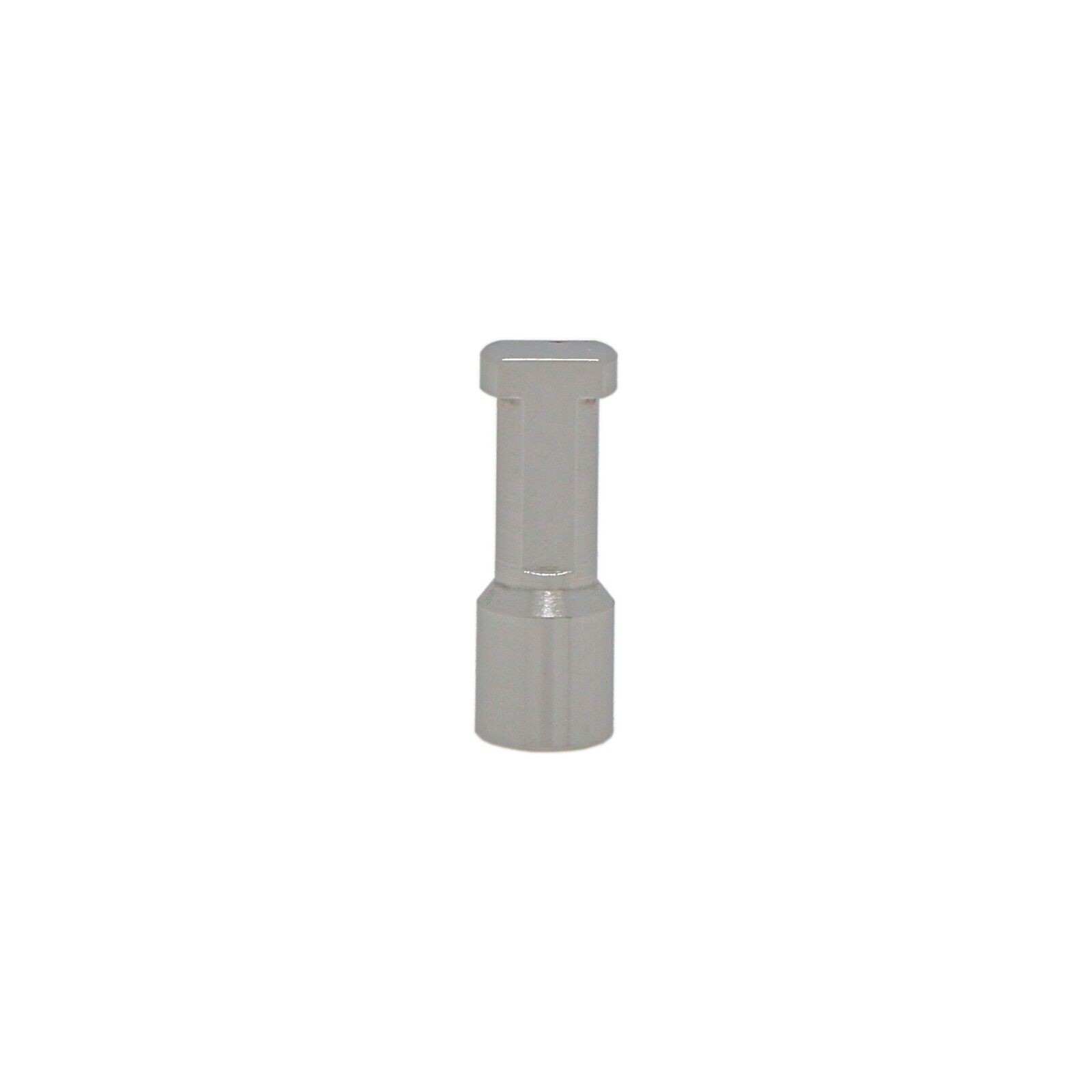 US Dental Lab Implant Replica Analog Conical Connection Nobel Active NP/RP