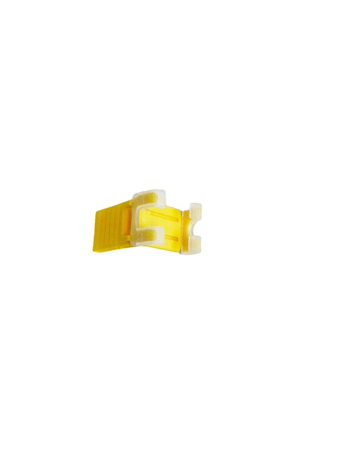 Upgraded Posterior Universal Digital Sensor Holder Autoclavable Bite Block 2 pcs