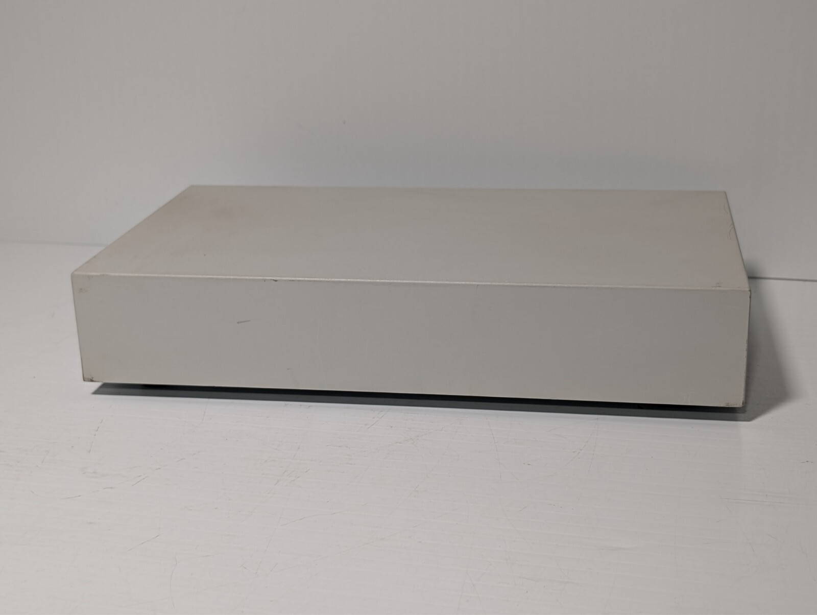 Canon CXDI-50G 07008944 Cassette Power Box UNTESTED Free Returns