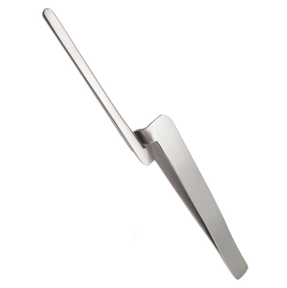 Buffalo Dental 44550 Miller Articulating Paper Forceps Regular