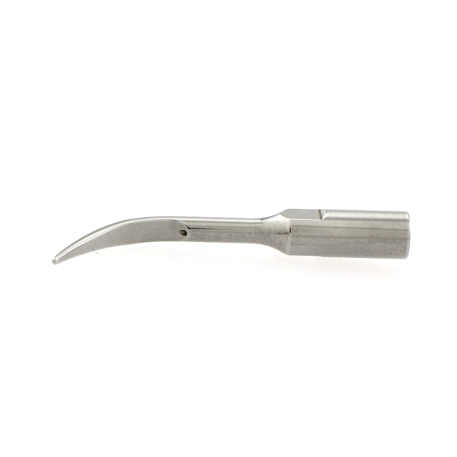 DTE Ultrasonic Piezo Scaler Tips GD1 PD1 fit ACTEON NEWTRON P5 Booster Satelec