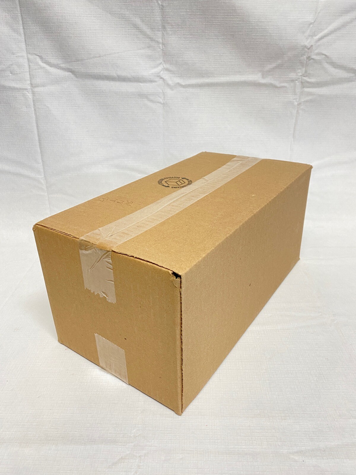 (200/Cs) MSP 10mL Polystyrene Serological Pipettes Individual Wrap 62100510