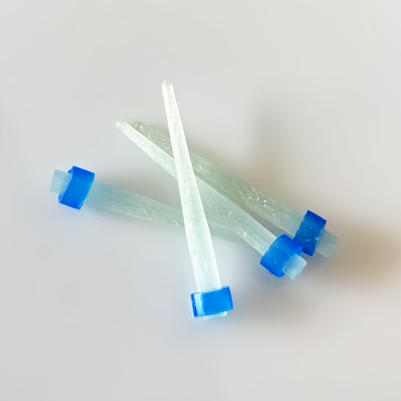 Dental Fiber Post Glass RelyX Fiber-Reinforced Composite Posts Tapered Root *100