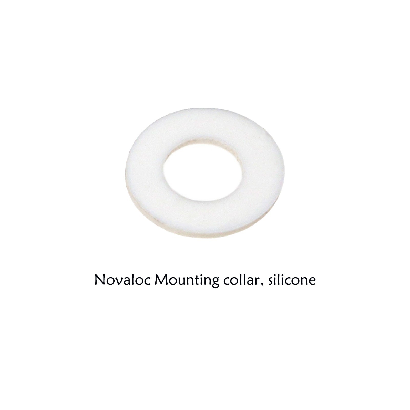 US Dental Novaloc Overdenture Retention Insert Mounting & Demounting Core Tool