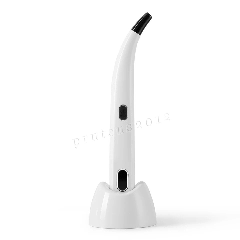 SKYSEA Dental Monitor ISQ Osseointegration RFA Inplant Stability Test Unit US