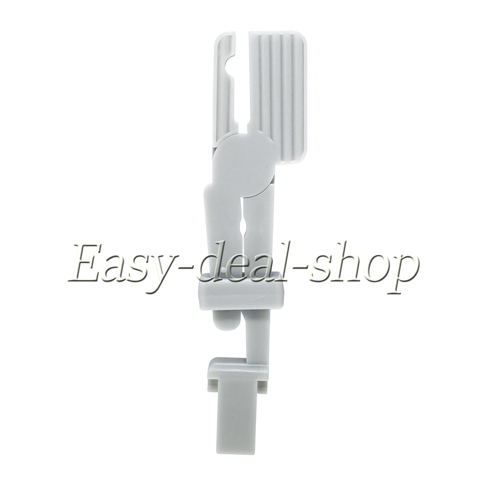 3 Pcs Dental Snap A Ray Digital Sensor Holder Autoclavable