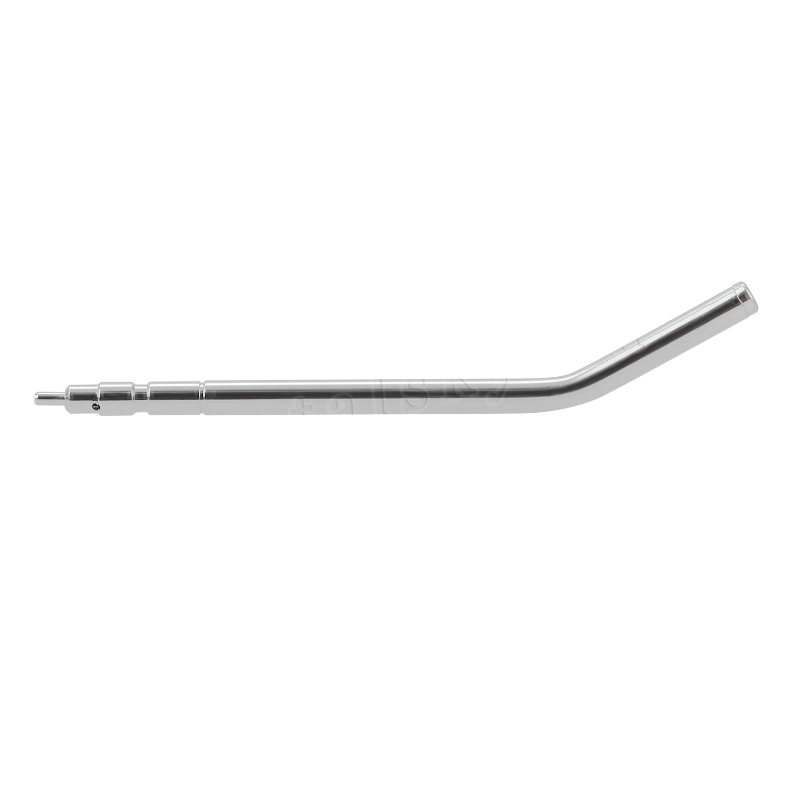 50 Dental Air Water Spray 3 Way Syringe 134℃ Autoclavable Nozzles/Tips/Tubes
