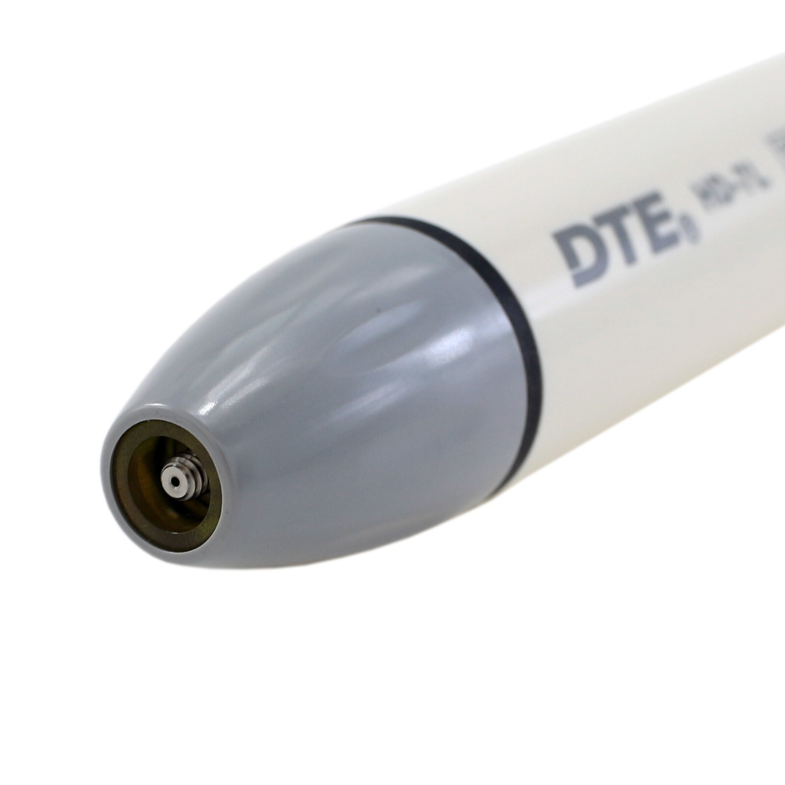 Woodpecker HW-5L DTE HD-7L EMS PIEZON LED Handpiece Ultrasonic Scaler Tips G1 P1