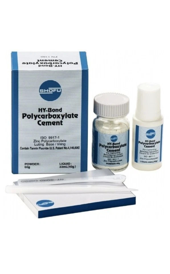 Dengen Dencresol Formocresol Dental Root Canal Pediatrics Pulp Devitalizer