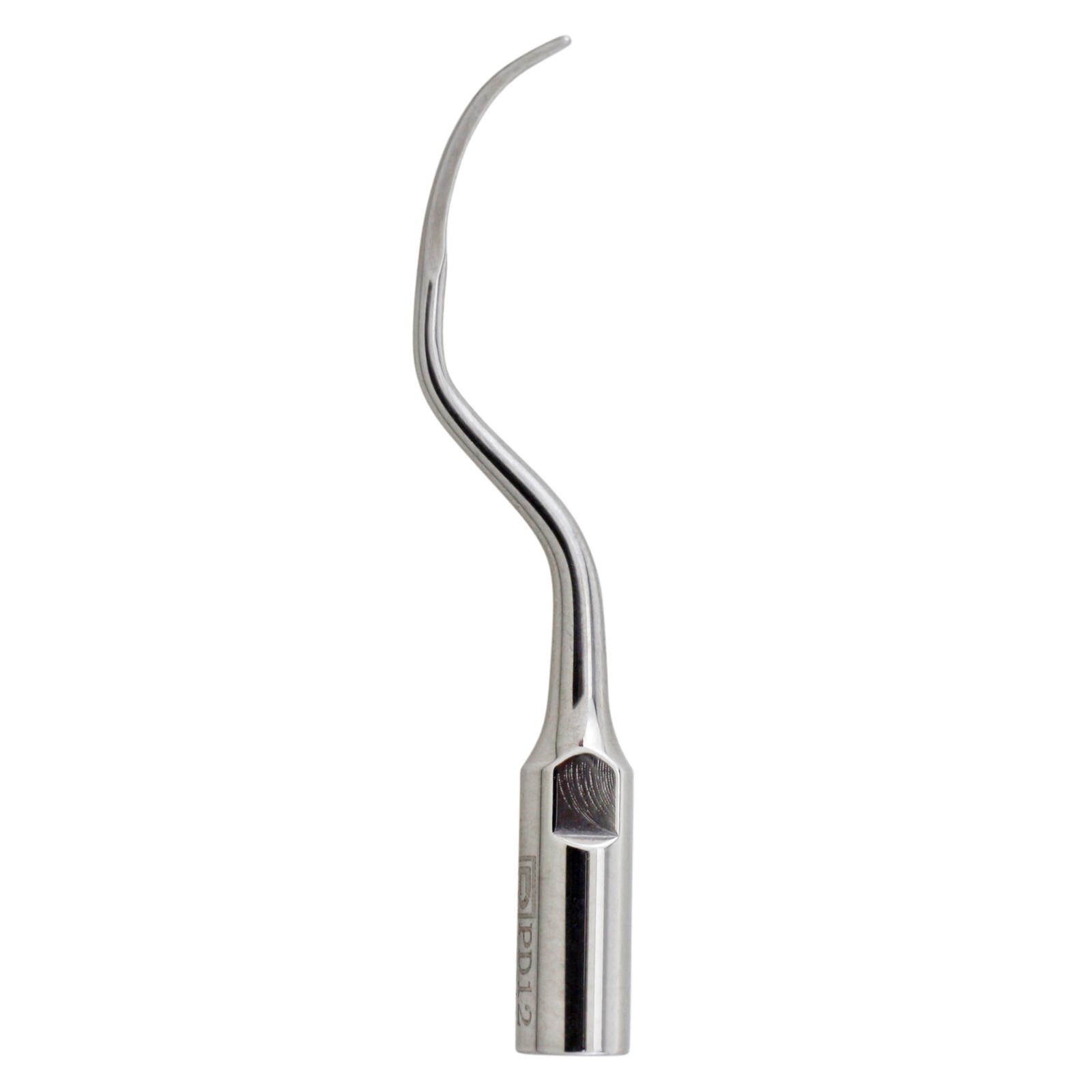 fit ACTEON NEWTRON Satelec Piezo Ultrasonic Scaler Tips H3 H4L TK-1L TK2-1L 10P