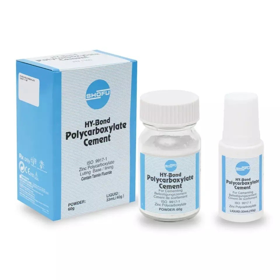 Dengen Dencresol Formocresol Dental Root Canal Pediatrics Pulp Devitalizer