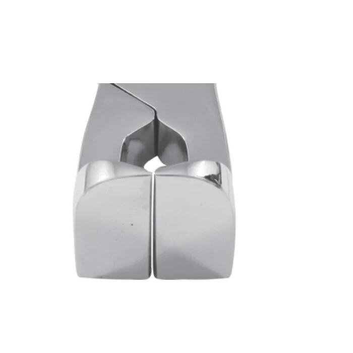 Molar Spreader Straight Jaw 19″