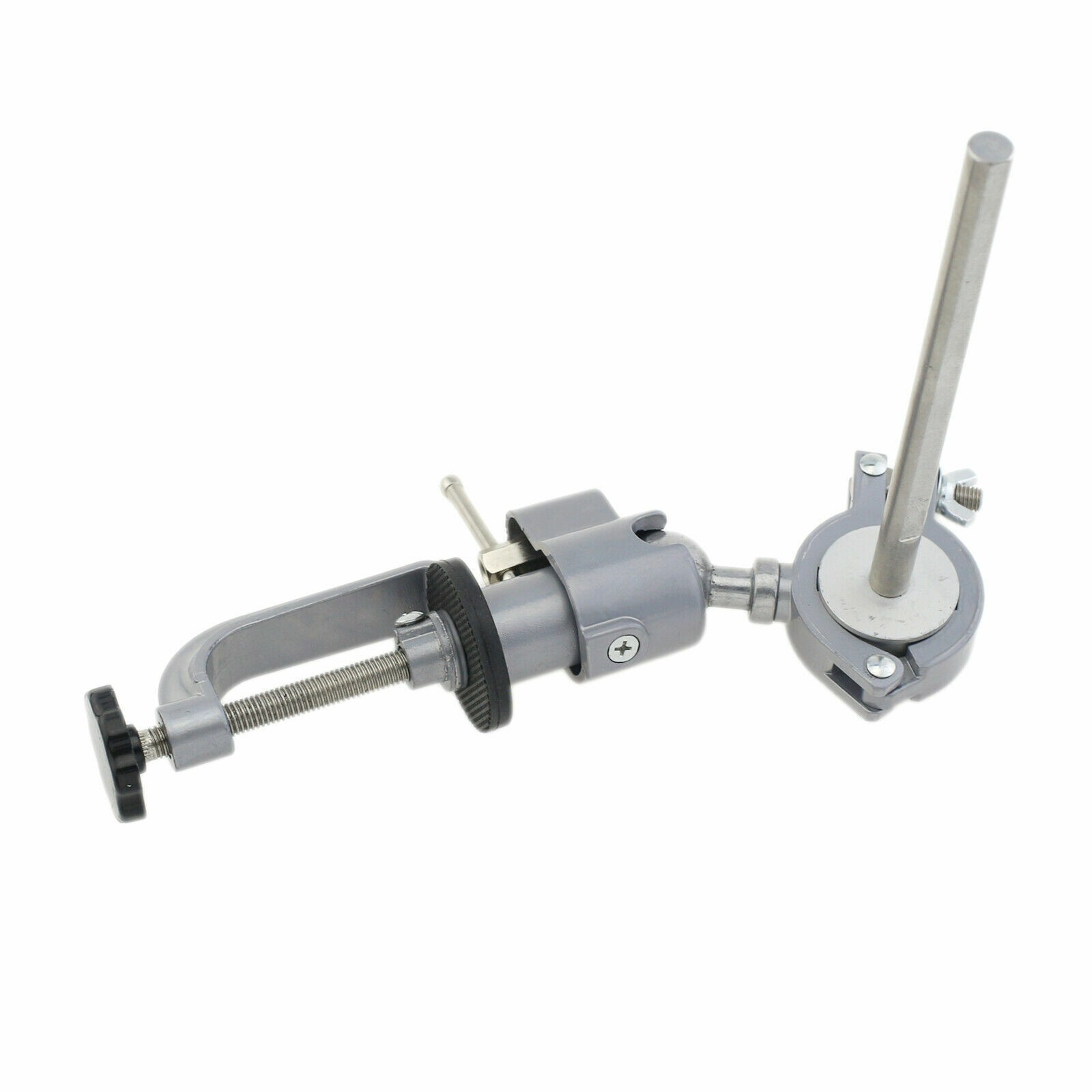 Kilgore NISSIN 200/500 Type Dental Typodont Model With Screw-in Removable Teeth
