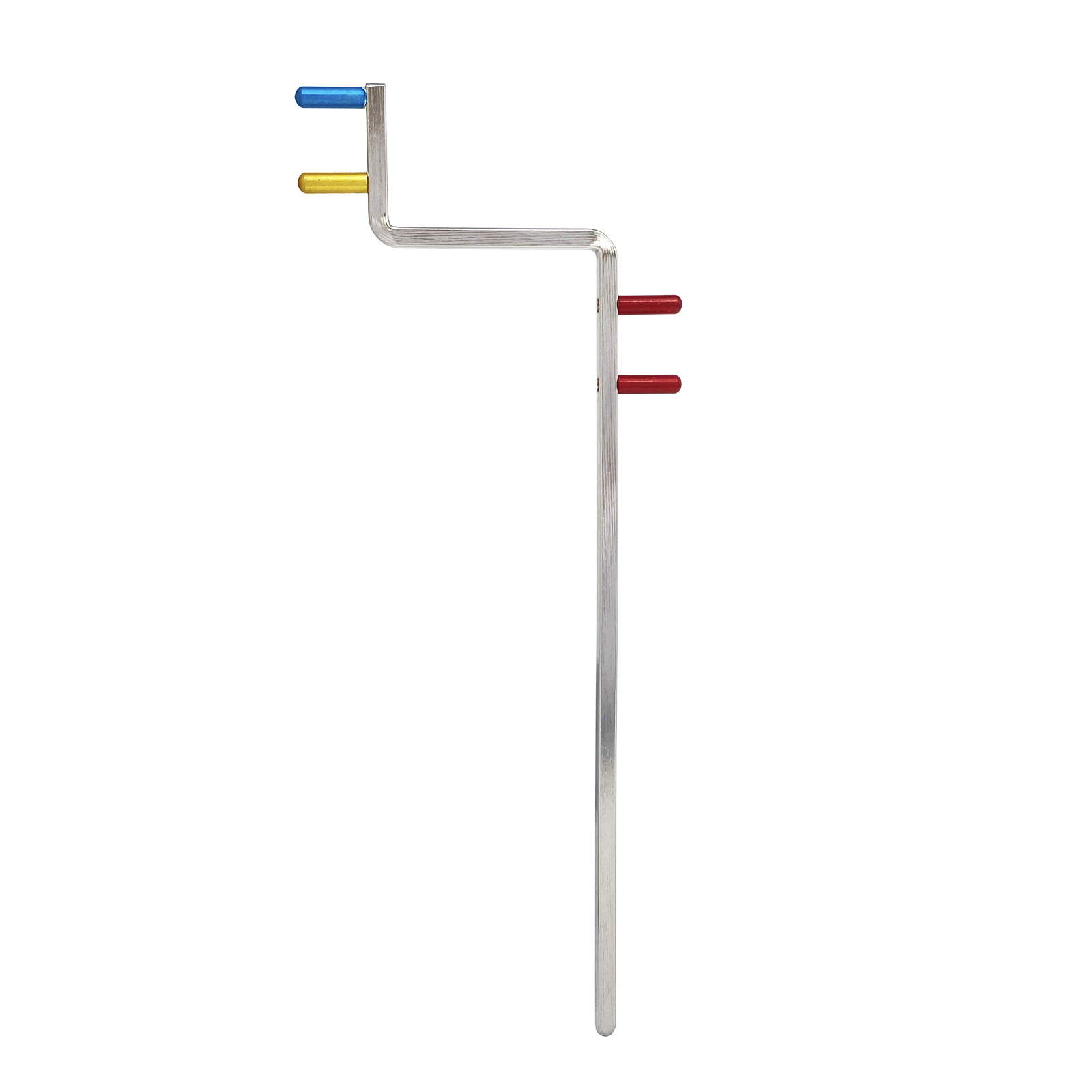 Dental Metal Aiming Arm Universal XCP-ORA One Ring & Arm Positioning system