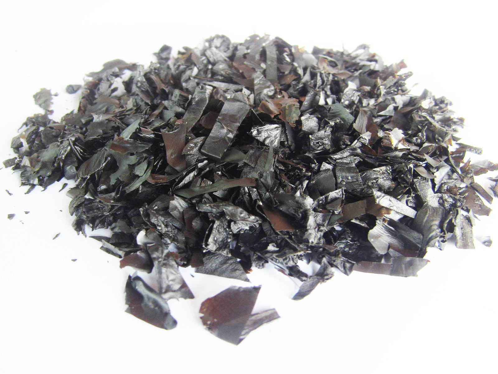1 Vial, 500 Milligram/Vial, Single-Layer Graphene Oxide, Solid