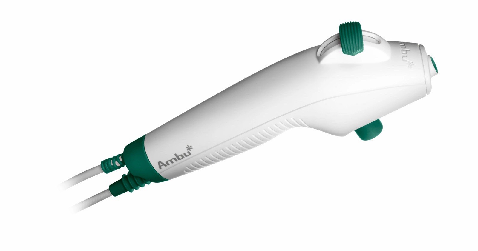 Ambu aScope 4 Rhino Intervention (channeled ) 512001000 Qty of 1