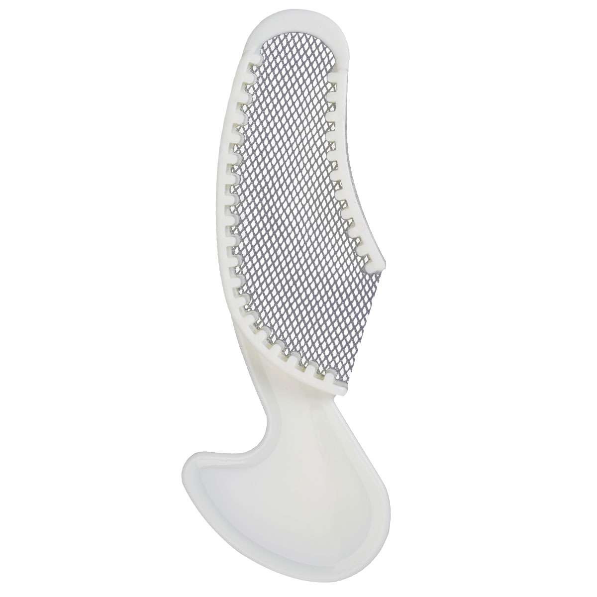 10/20/30/50X Dental Disposable Triple Impression Bite Registration Trays 5 types