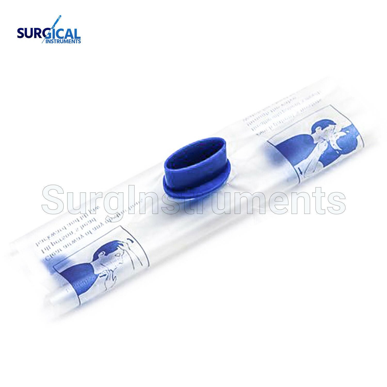 10 Pocket CPR Mask One Way Valve Mouth to Mouth Face Shield mask Resuscitation
