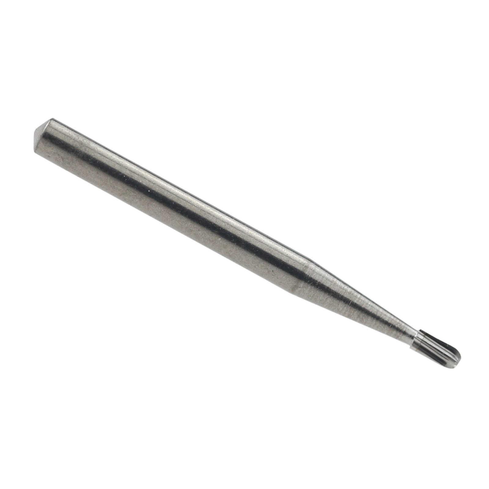 Wave Dental Carbide Burs FG 330 331 332 Bur High Speed Pear Shape Friction Grip