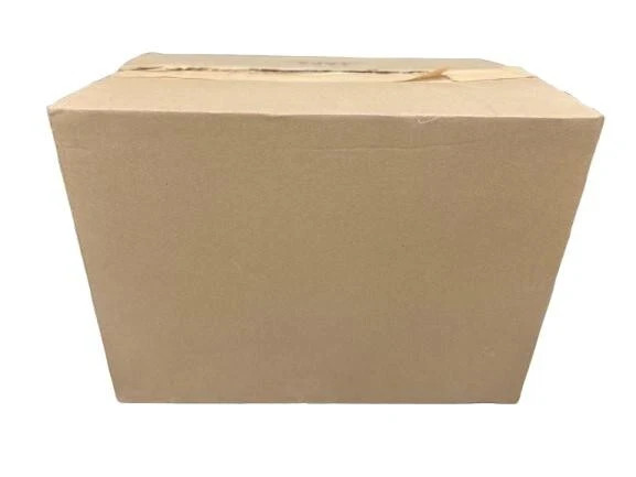 40 Box (2000pcs) Blue 3-Ply Disposable Face Masks This Item Is Expired Oct 2023