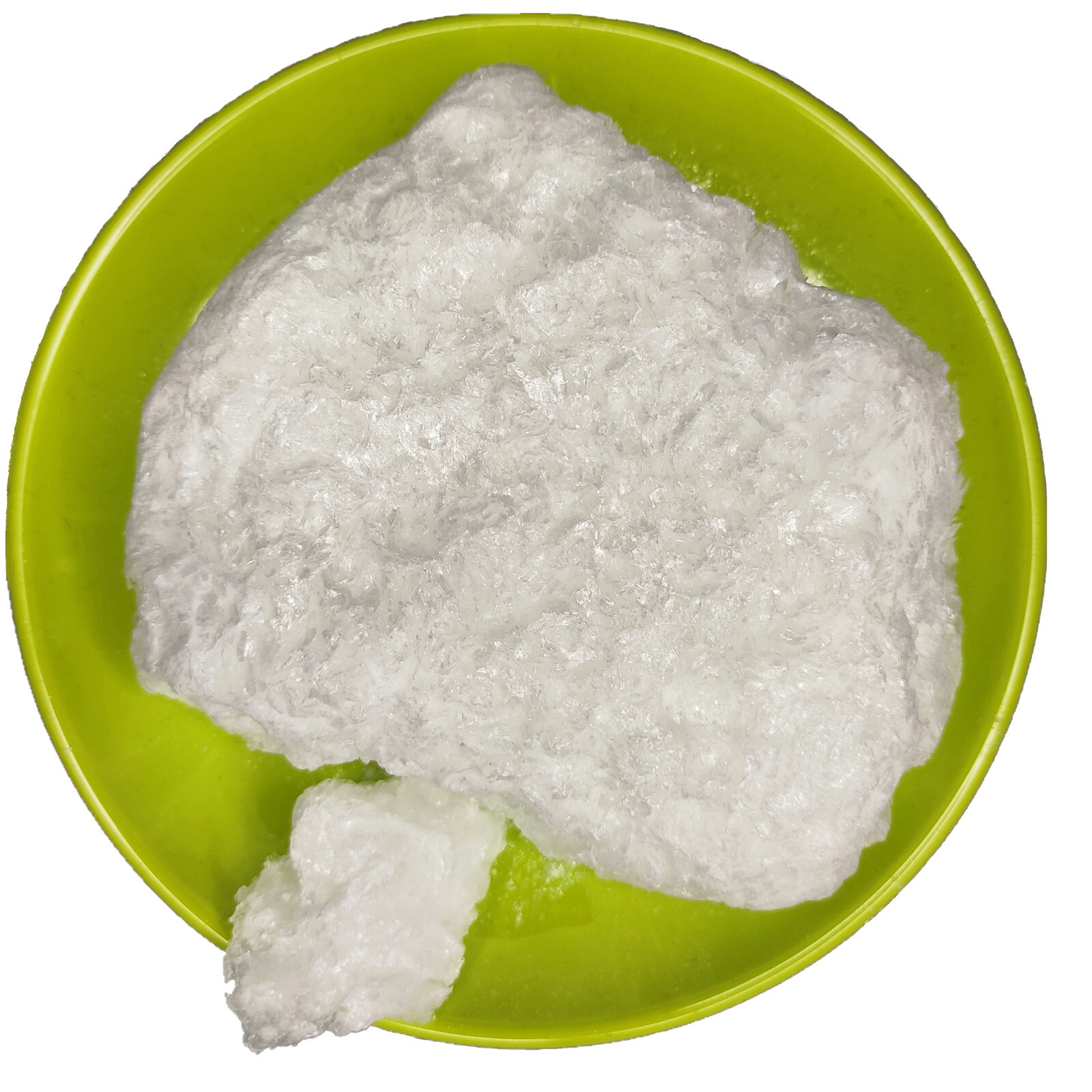 500G Boric Chunk Acid Magic Fishscale Oily 99% Pure White Chunk US Local Ship