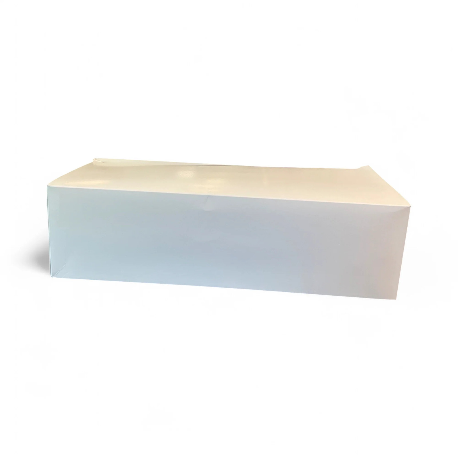 Corning Storage Plate, No Lid 3359 96-Well Round Bottom