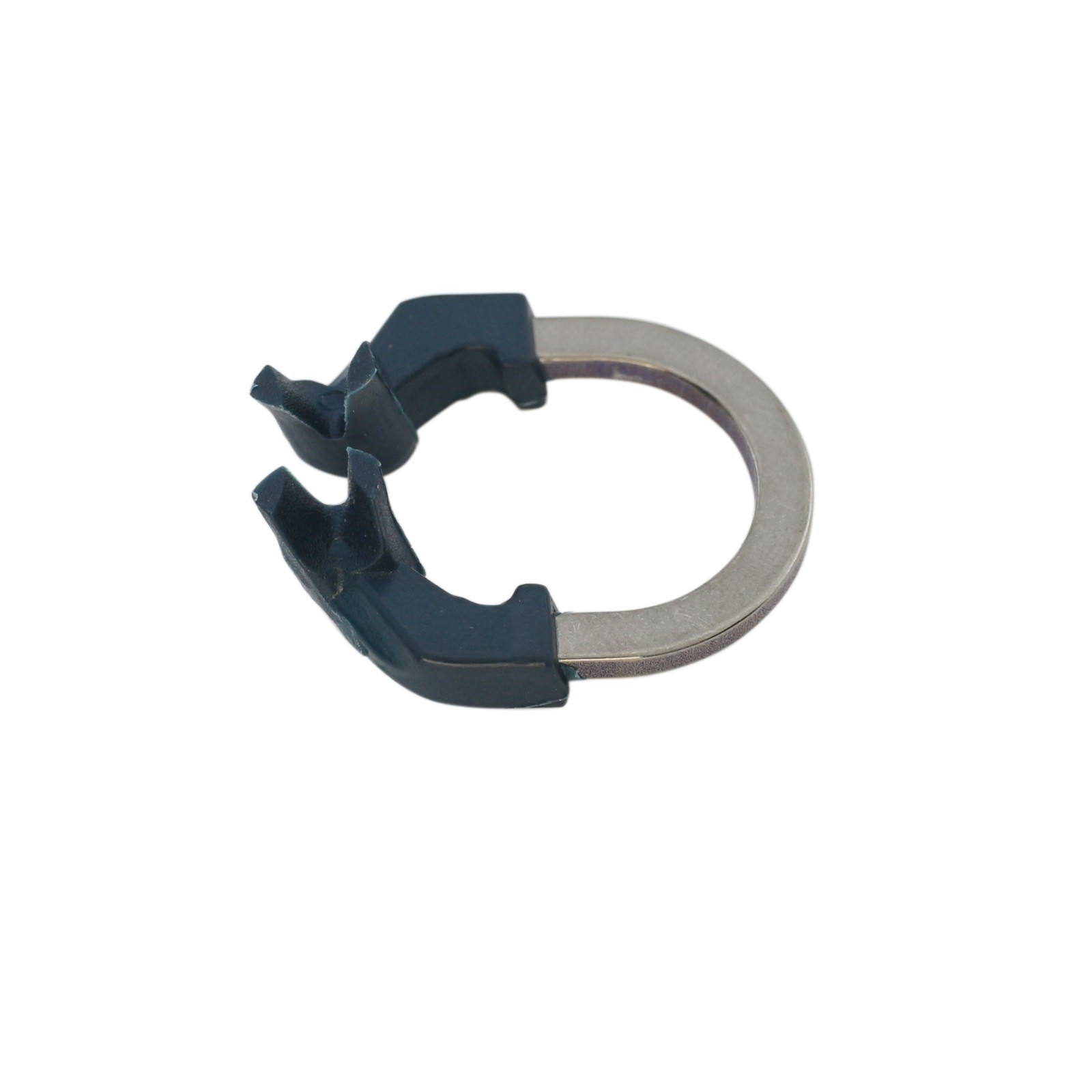 Dental Sectional Matrix Bands Niti Clamp Rings Matrix System Garrison Palodent