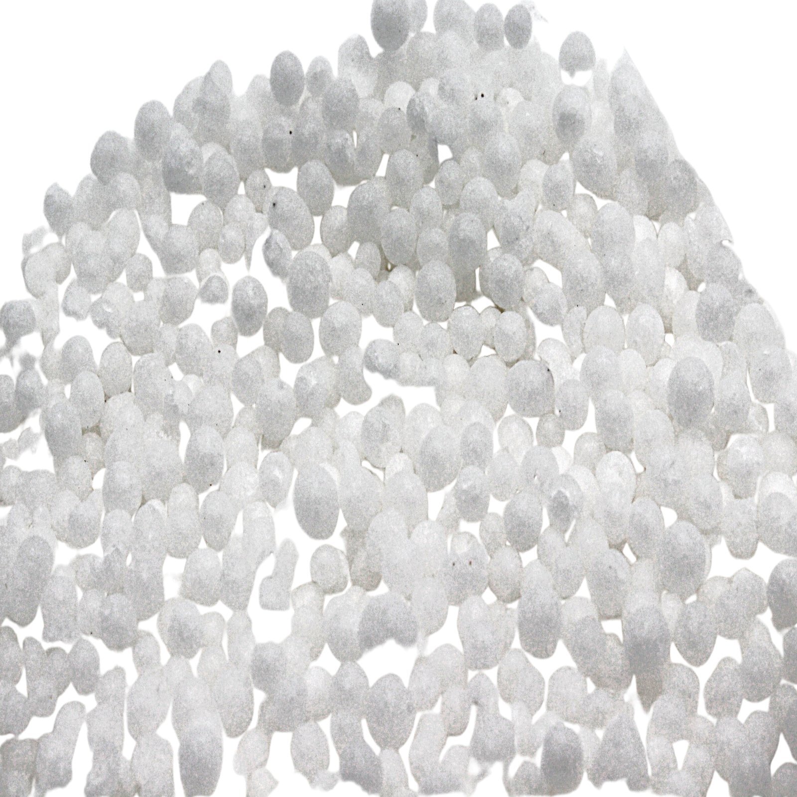 Urea Aqua Regia 99% Pure Gold Refining Recovery Technical Grade Fertilizer 1 LB