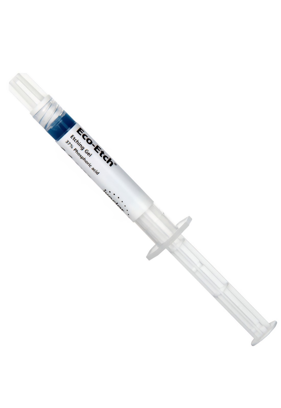 Ivoclar Vivadent Te-Econom Plus Dental Radiopaque Hybrid Composite Kit- FREE P&P