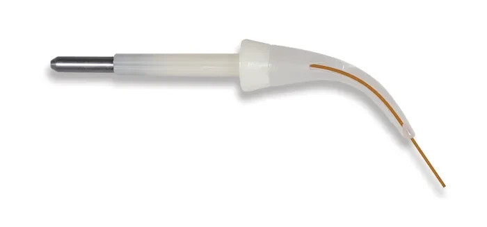 5 Tips DenMat SOL Diode Laser 400 UM 9.5mm