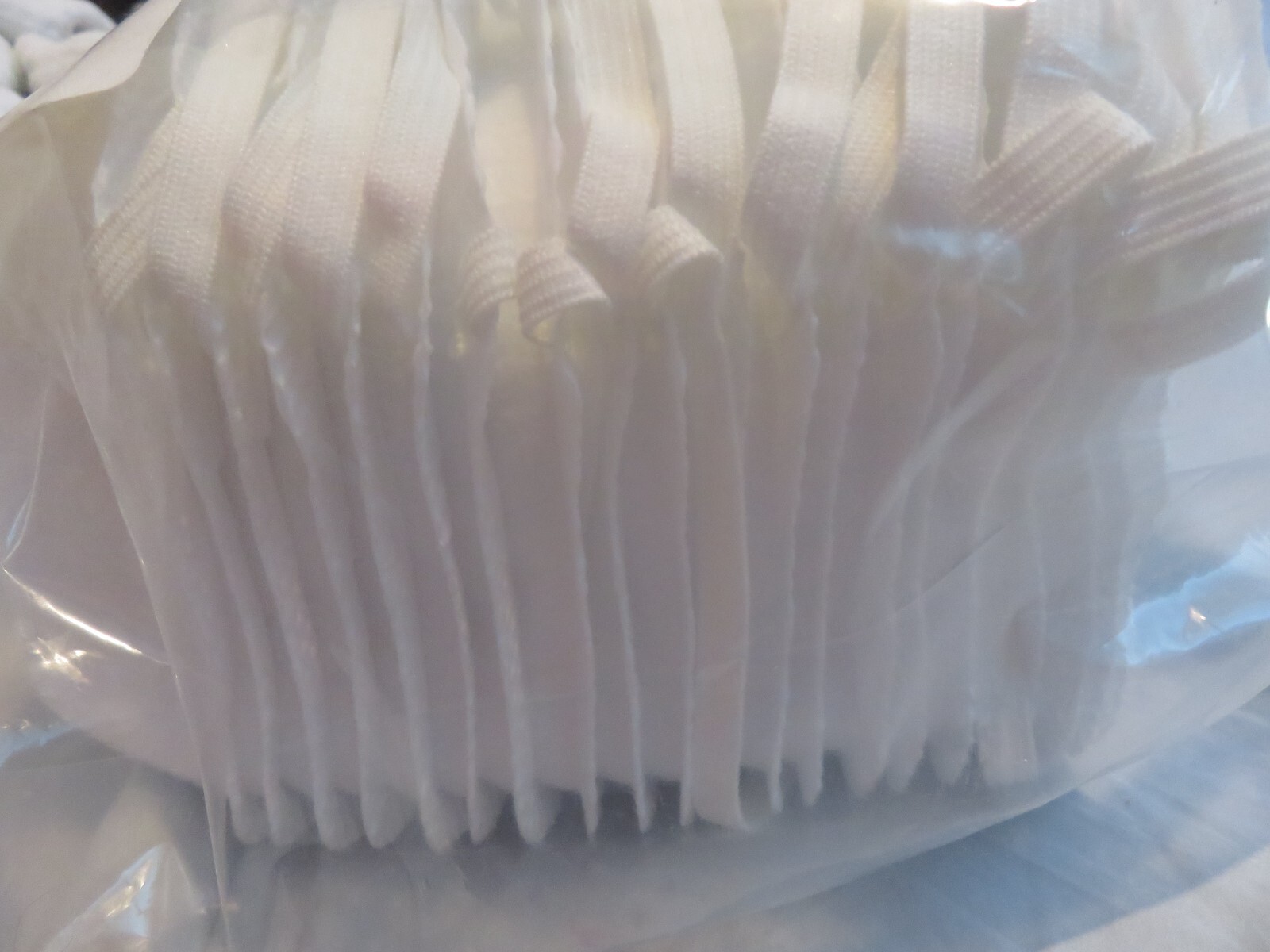 Honeywell DC300N95 Respirator Particulate Masks N95 NIOSH Approved NIP 20 Pack