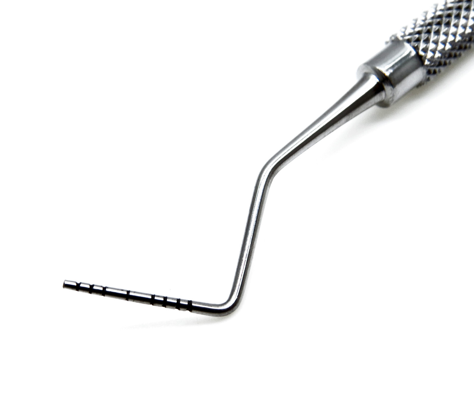 William Probe Colour Coated Perio Periodontal Probe Premium Quality Instruments