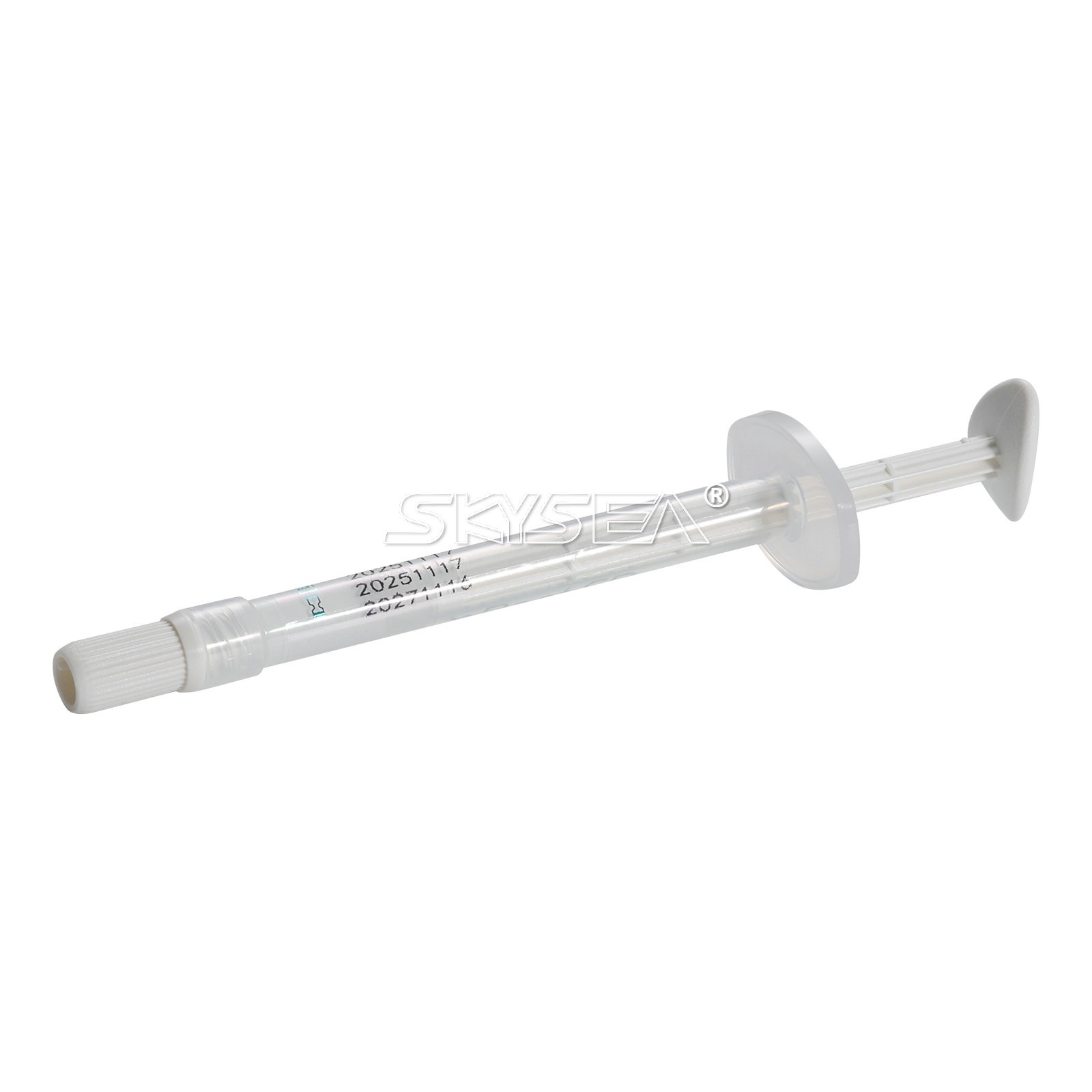 Dental Root canal bioceramic sealer/Repair Root Canal Endo Filling Cement 1g