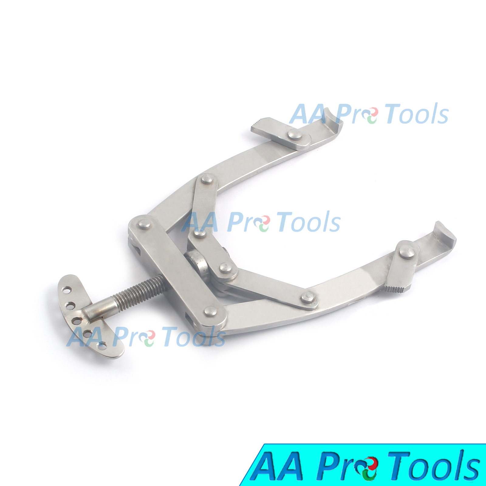 AA Pro: Kirschner Extension Bows Bone Wire Tightener Orthopedic Instruments