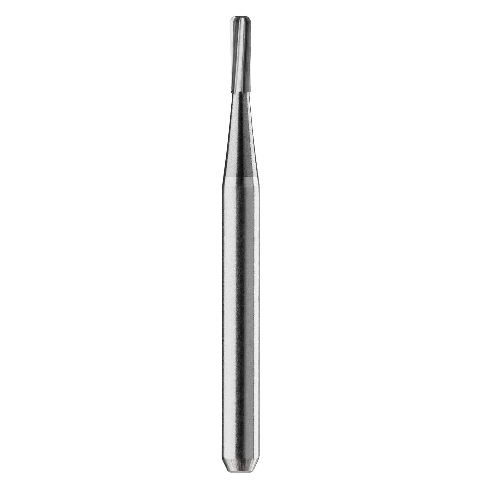 Dental Carbide Burs FG 245 Friction Grip Amalgam Prep Germany Tungsten 100pcs