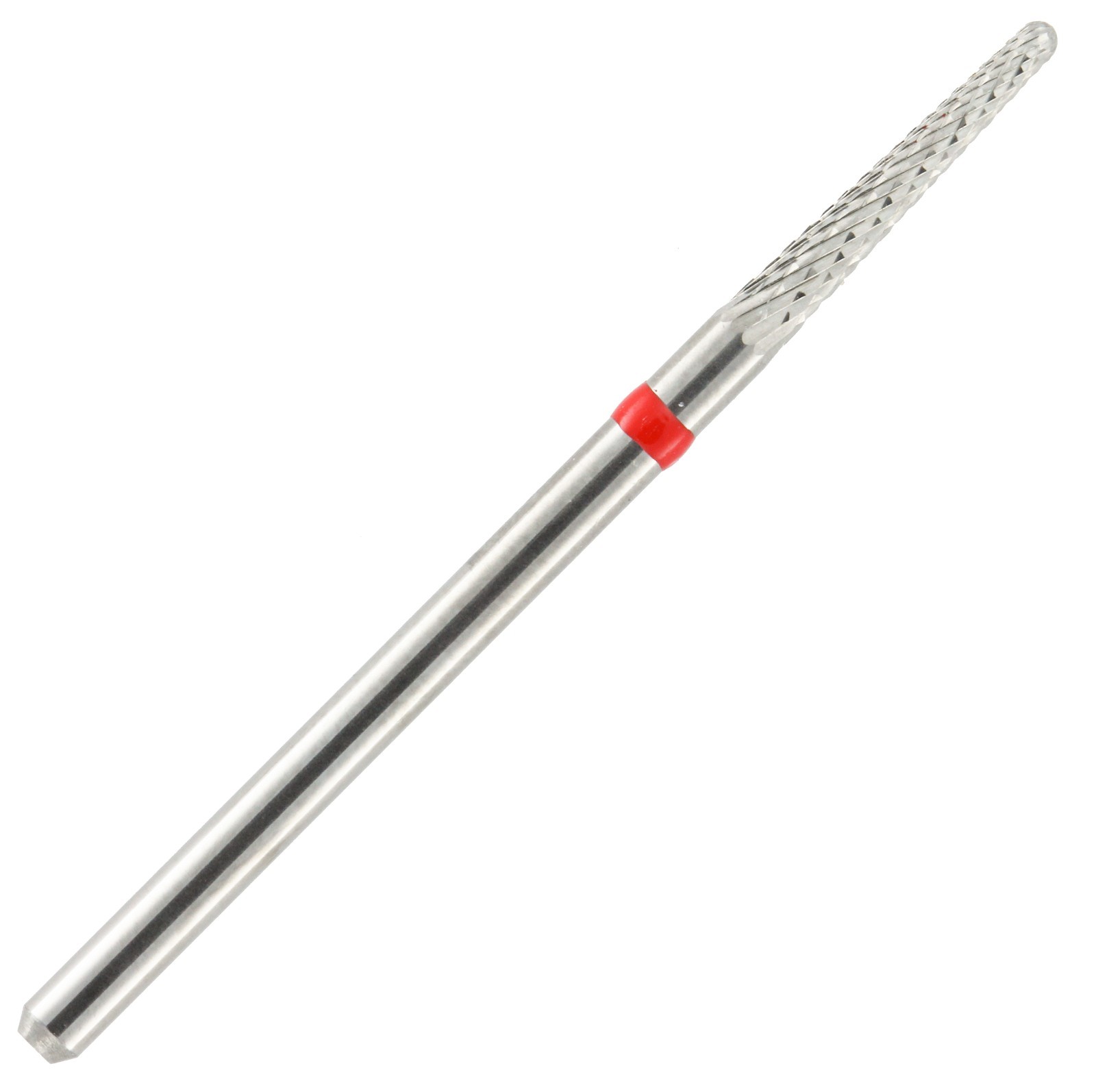 Dental Lab Carbide Cutters-HP (44.5 mm)-8373-Cross Cut(1pk) $5 Combine Shipping