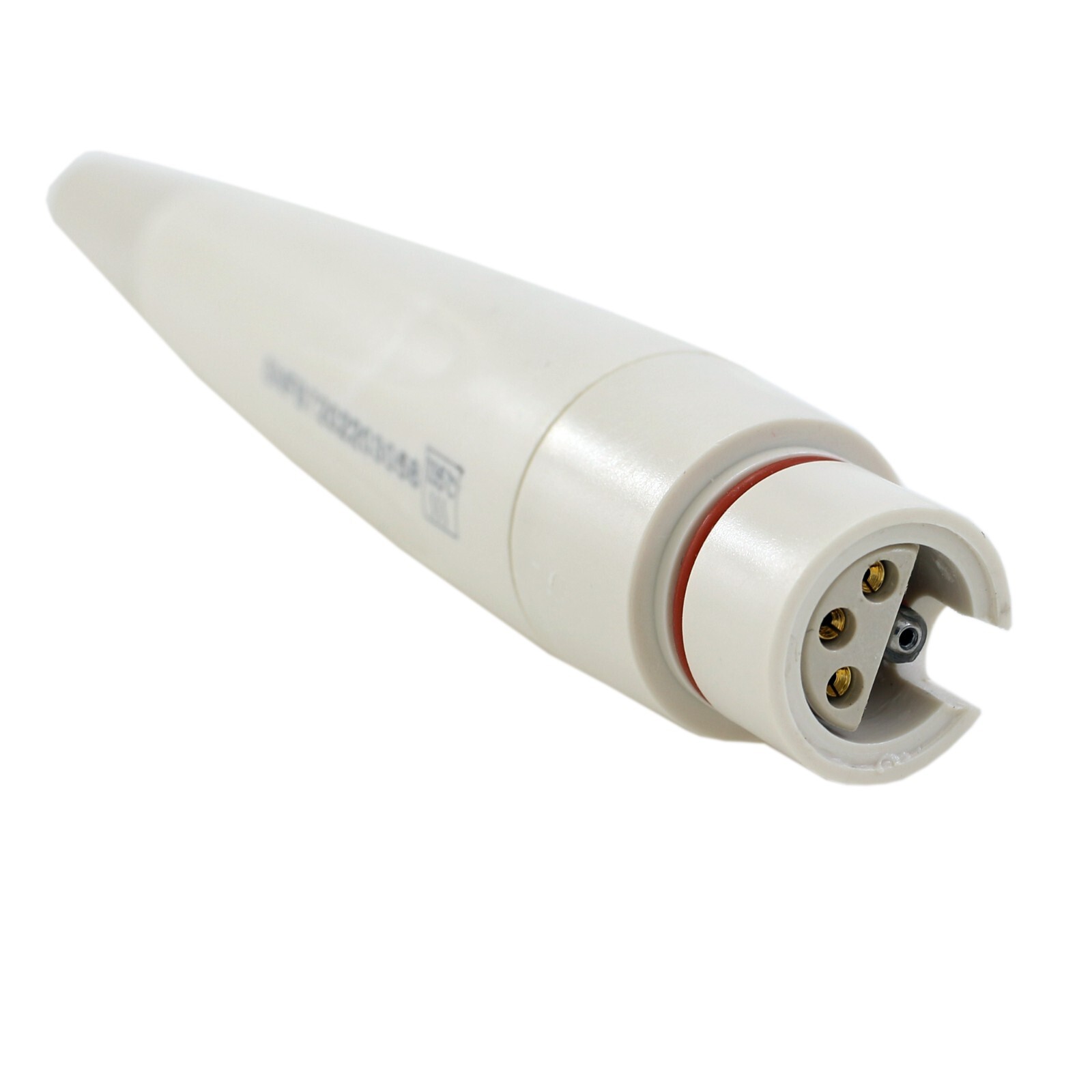 For Satelec ACTEON P5 Newtron Booster Piezo Handpiece Ultrasonic Scaler Tips H3