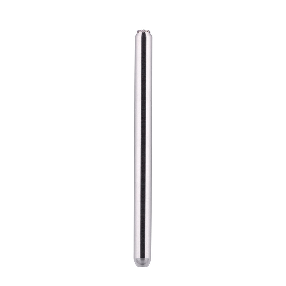Dental MDT 179 FG Round End Cutting 839 Burs Triton Bonding Ø1.6mmX1.5mm