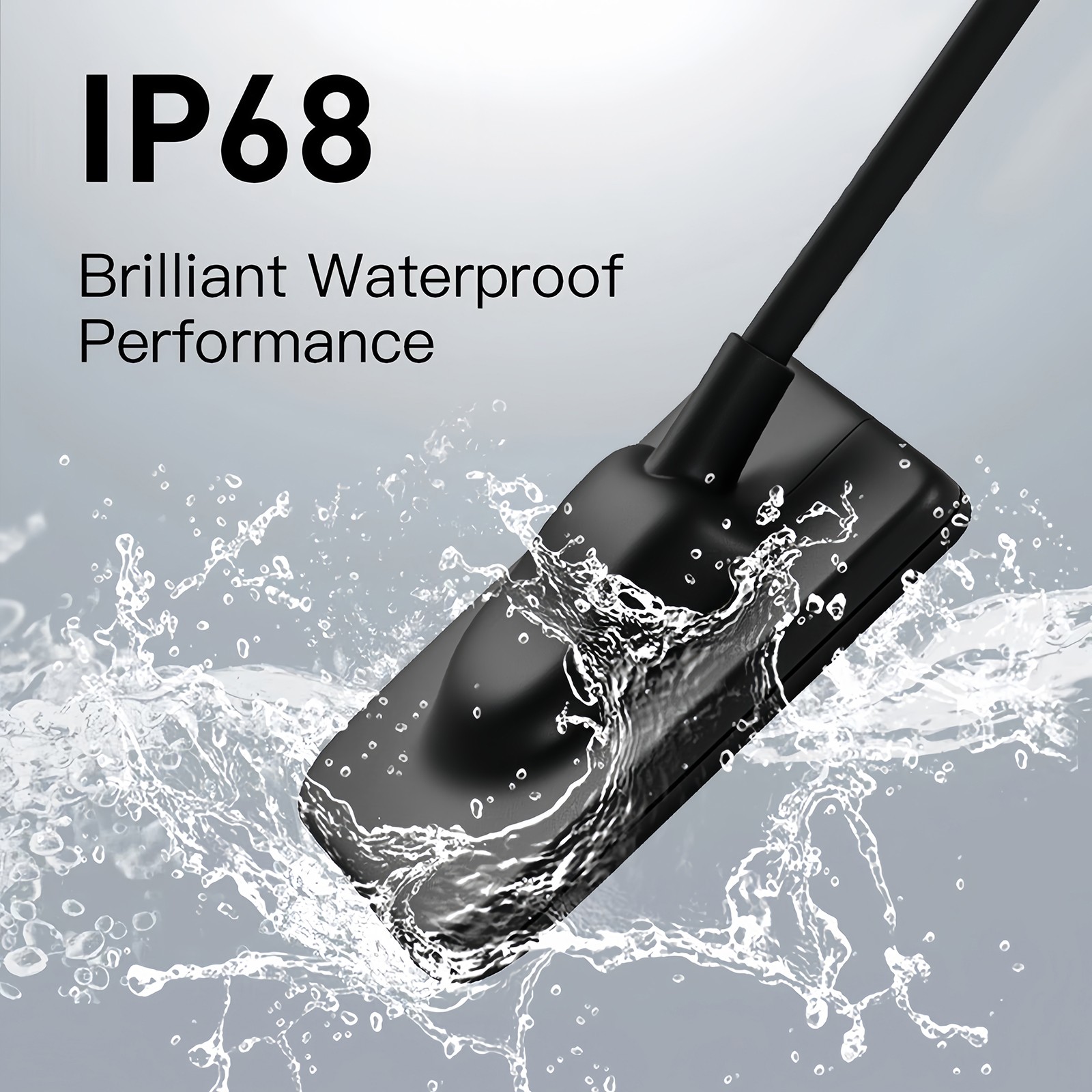 Dental X Sensor ray Digital Sensor Rayos Digital Imaging System Size 1 + Holder